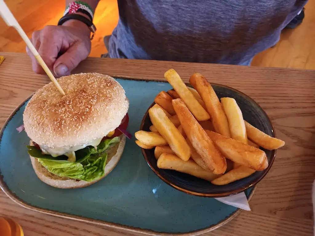 Menu_The Cutty Sark Restaurant and Bar_Germoe_image_6