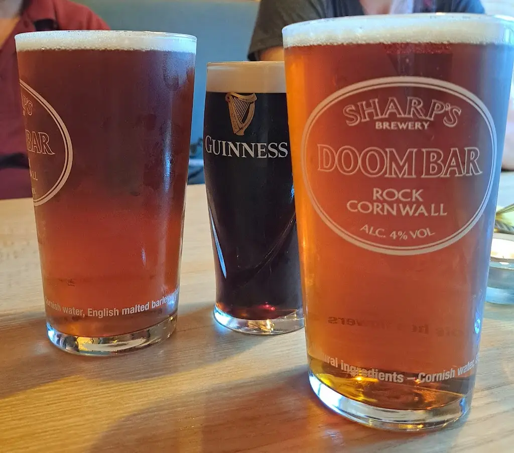 Menu_The Cutty Sark Restaurant and Bar_Germoe_image_7