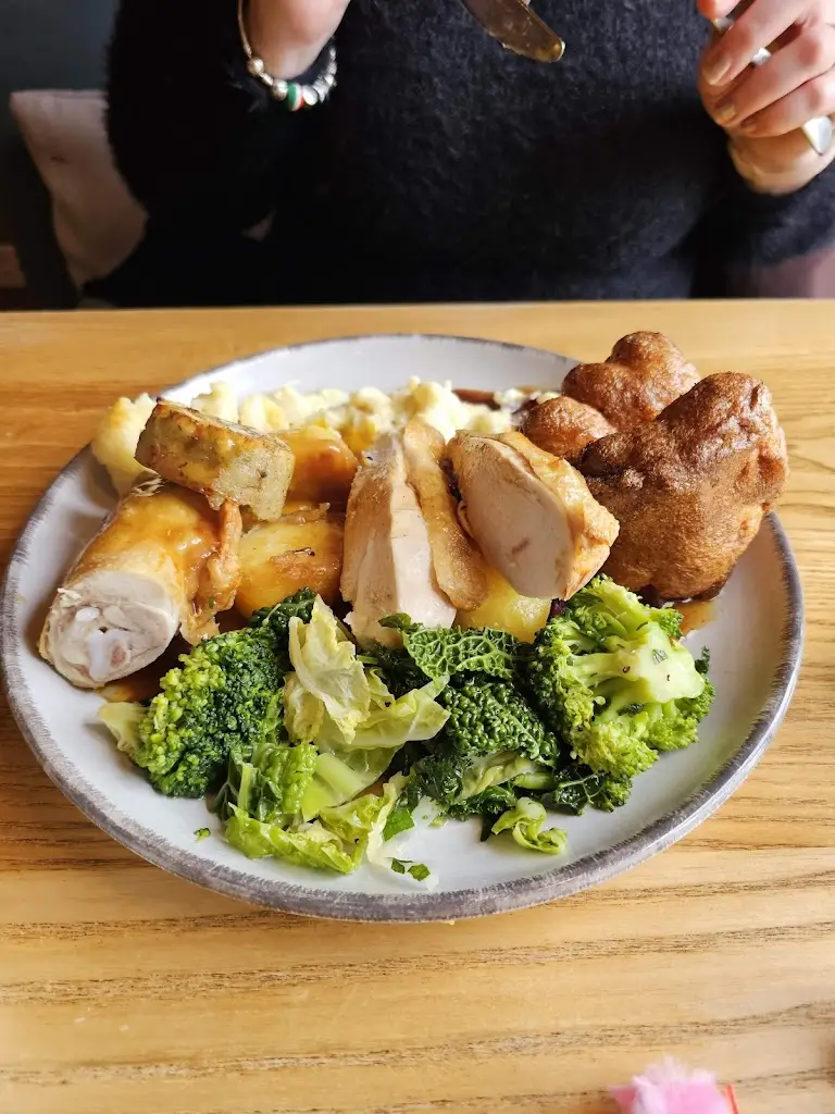 Menu_The Cutty Sark Restaurant and Bar_Germoe_image_9