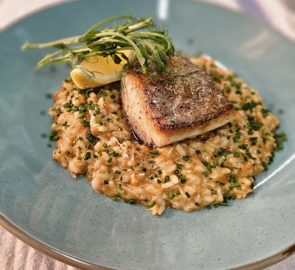 The Cutty Sark Restaurant and Bar_Germoe_slider_image_2