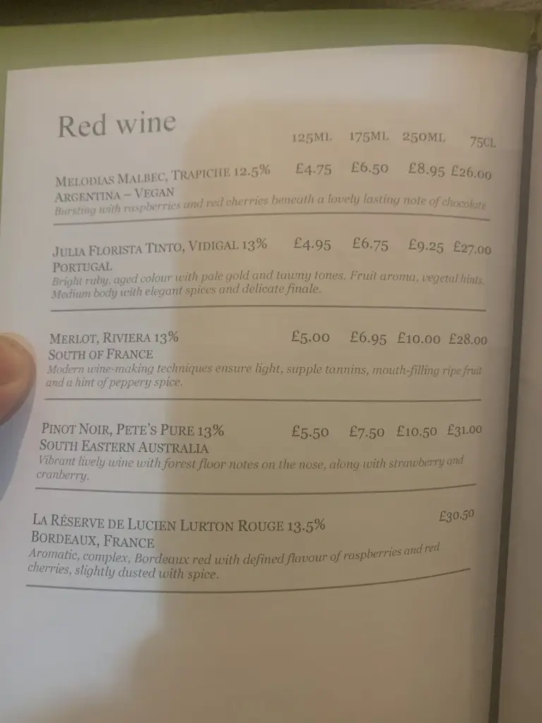 Menu_The Square At Porthleven_Germoe_image_3