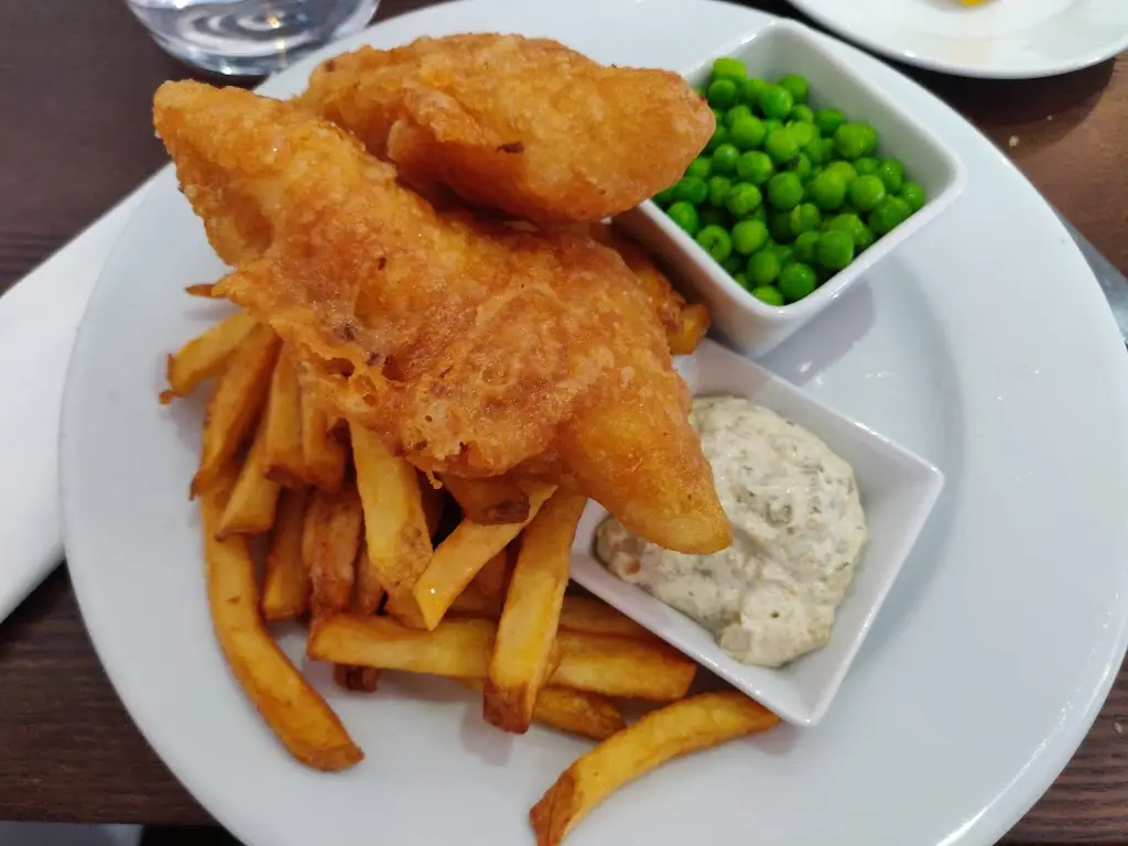 Menu_The Square At Porthleven_Germoe_image_6