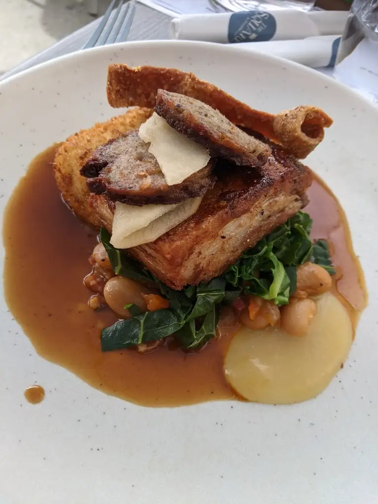 Menu_The Square At Porthleven_Germoe_image_7