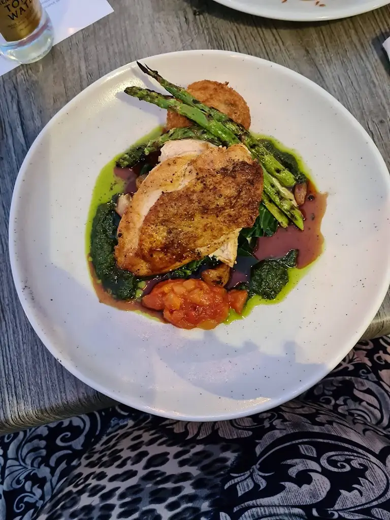 Menu_The Square At Porthleven_Germoe_image_8