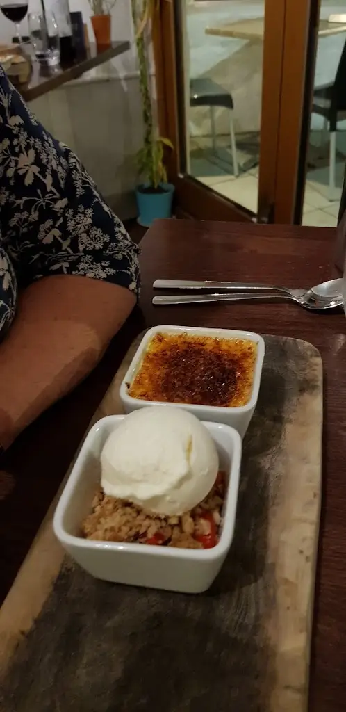 Menu_The Square At Porthleven_Germoe_image_9