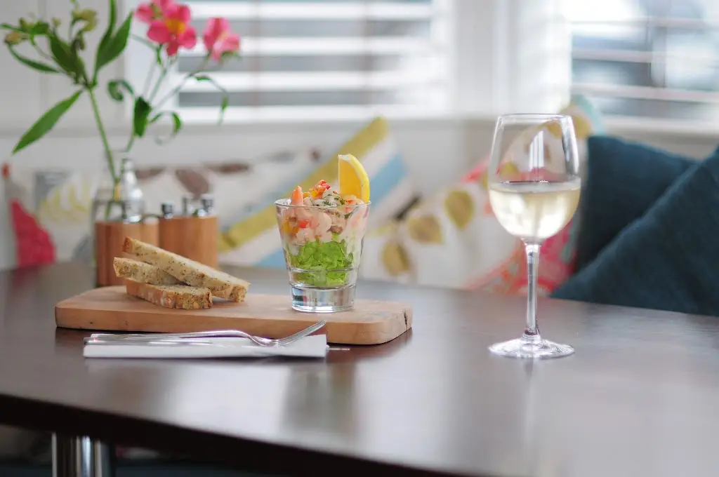 The Square At Porthleven_Germoe_slider_image_2