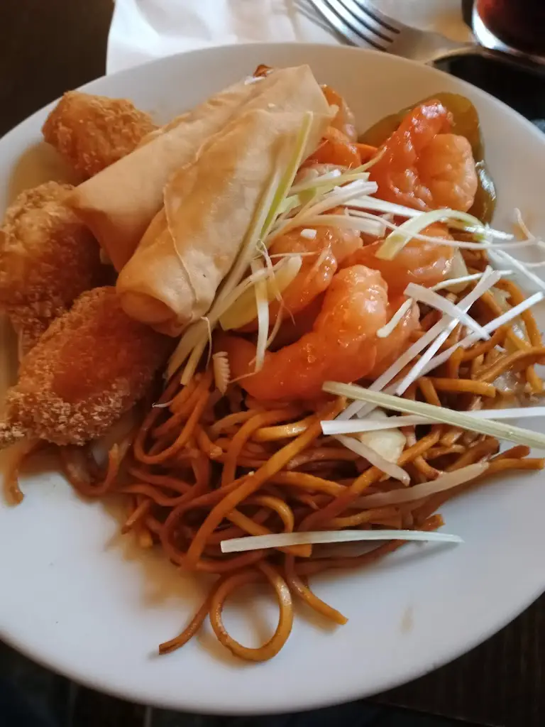 Menu_Dynasty Restaurant_Germoe_image_7