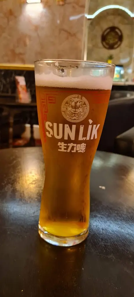 Menu_Dynasty Restaurant_Germoe_image_8