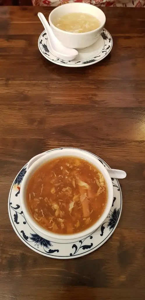 Menu_Dynasty Restaurant_Germoe_image_9