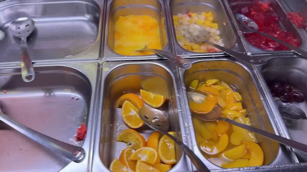 Dynasty Restaurant_Germoe_slider_image_2