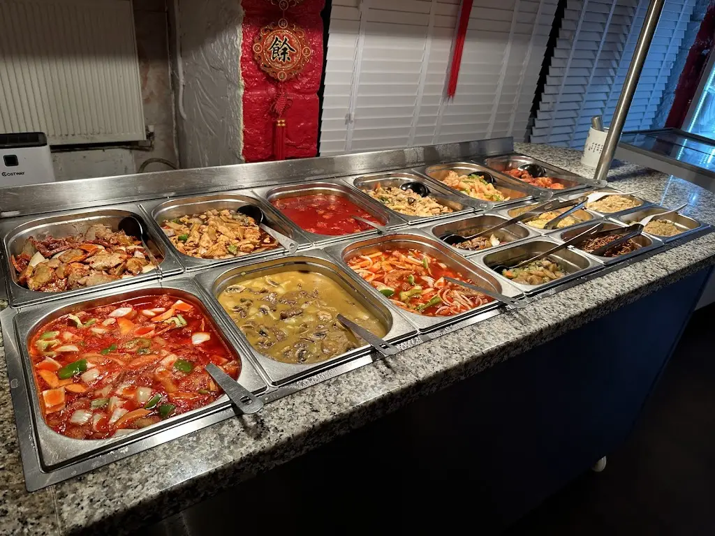 Dynasty Restaurant_Germoe_slider_image_3