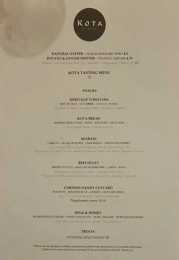 Menu_Kota Food & Wine_Germoe_image_3