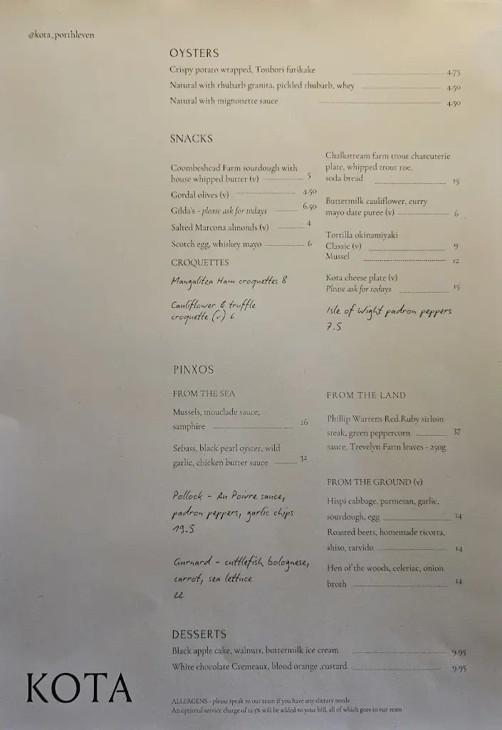 Menu_Kota Food & Wine_Germoe_image_4