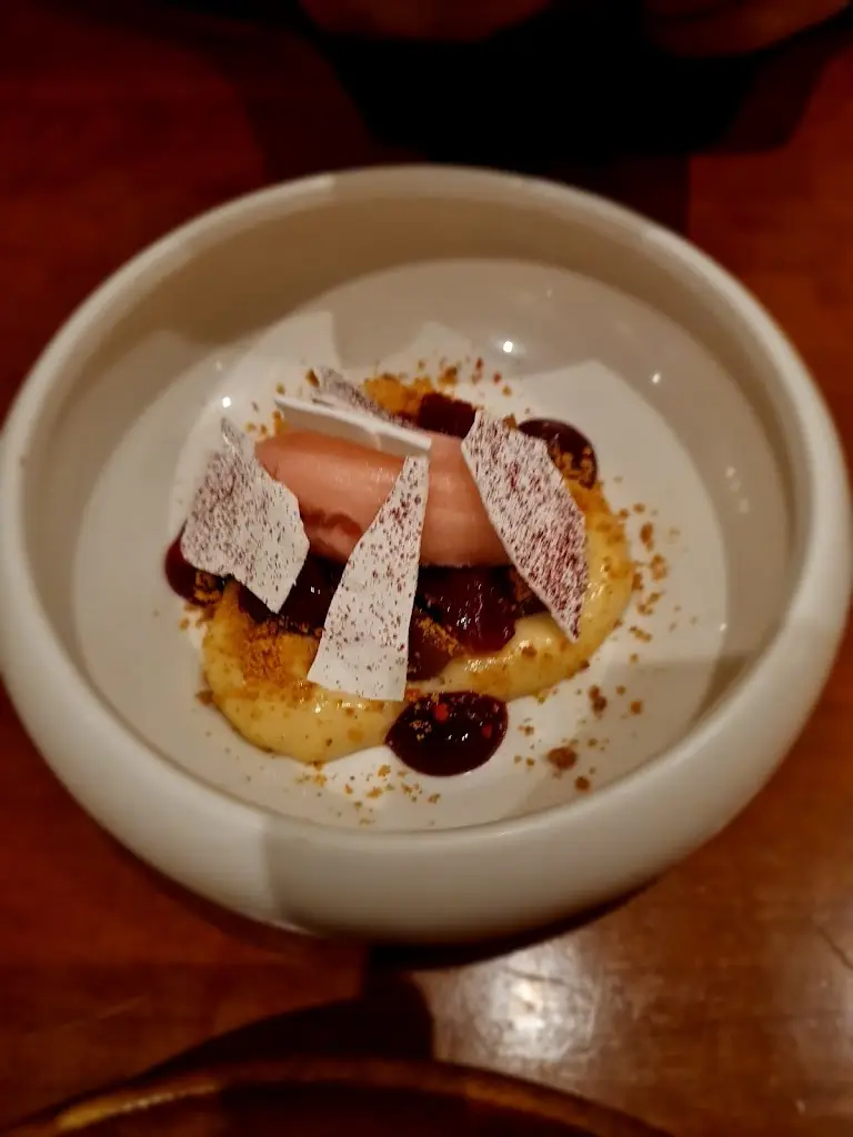 Menu_Kota Food & Wine_Germoe_image_5