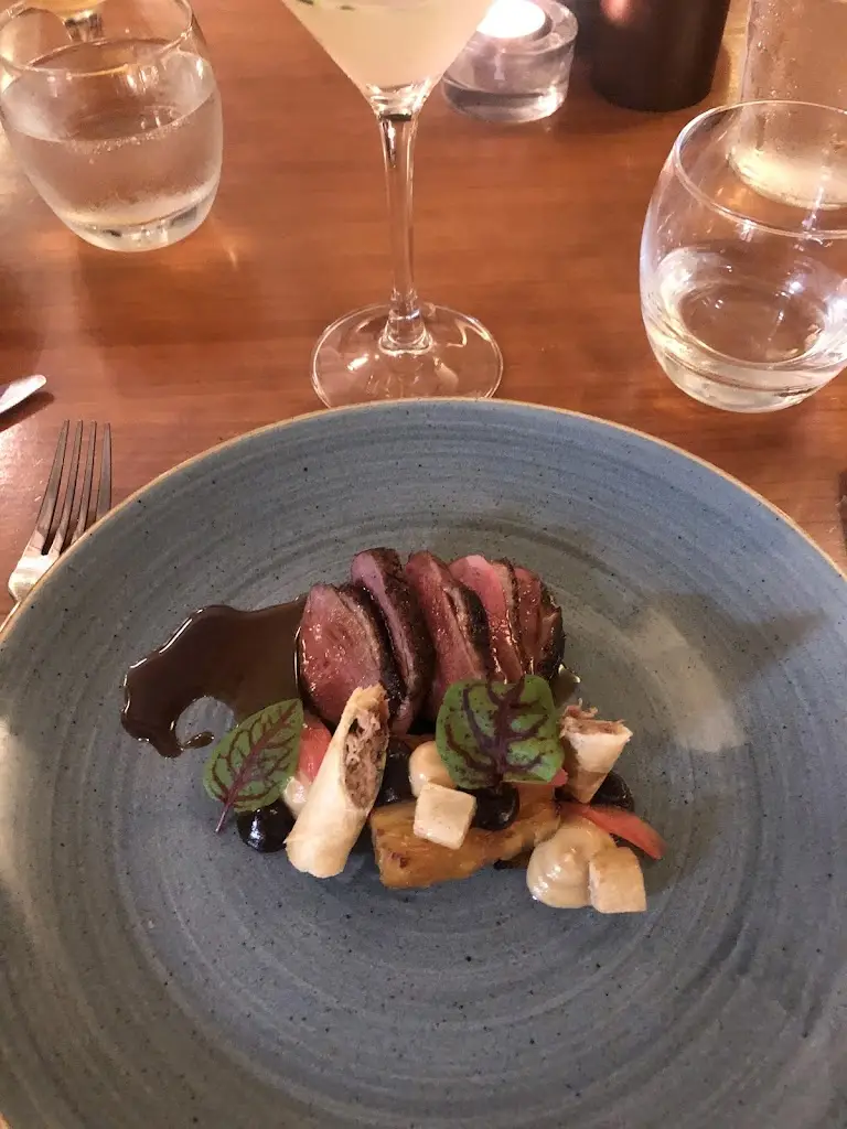 Menu_Kota Food & Wine_Germoe_image_6