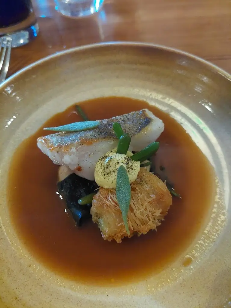 Menu_Kota Food & Wine_Germoe_image_7