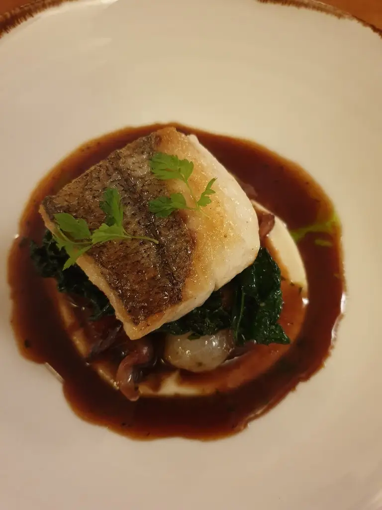 Menu_Kota Food & Wine_Germoe_image_8