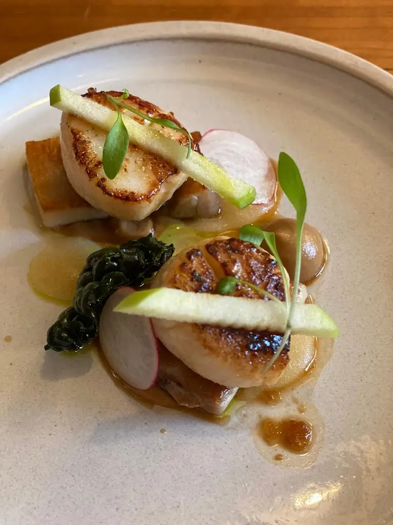 Menu_Kota Food & Wine_Germoe_image_9