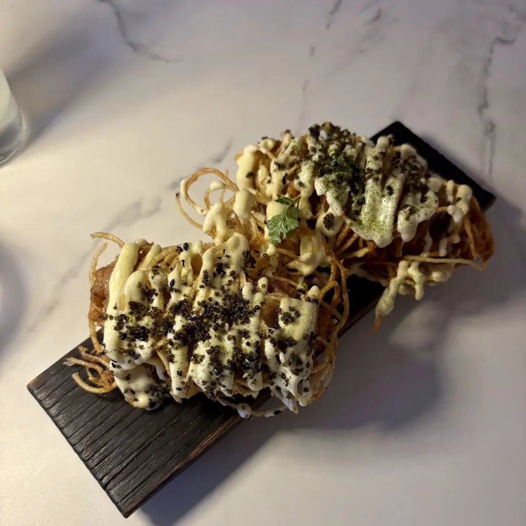 K F_Kota Food & Wine_Germoe_review