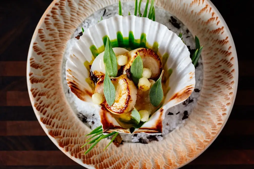 Kota Food & Wine_Germoe_slider_image_2