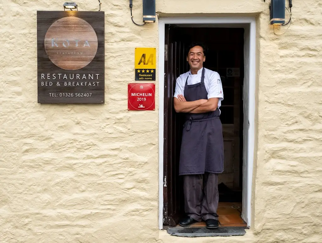 Kota Food & Wine_Germoe_slider_image_3