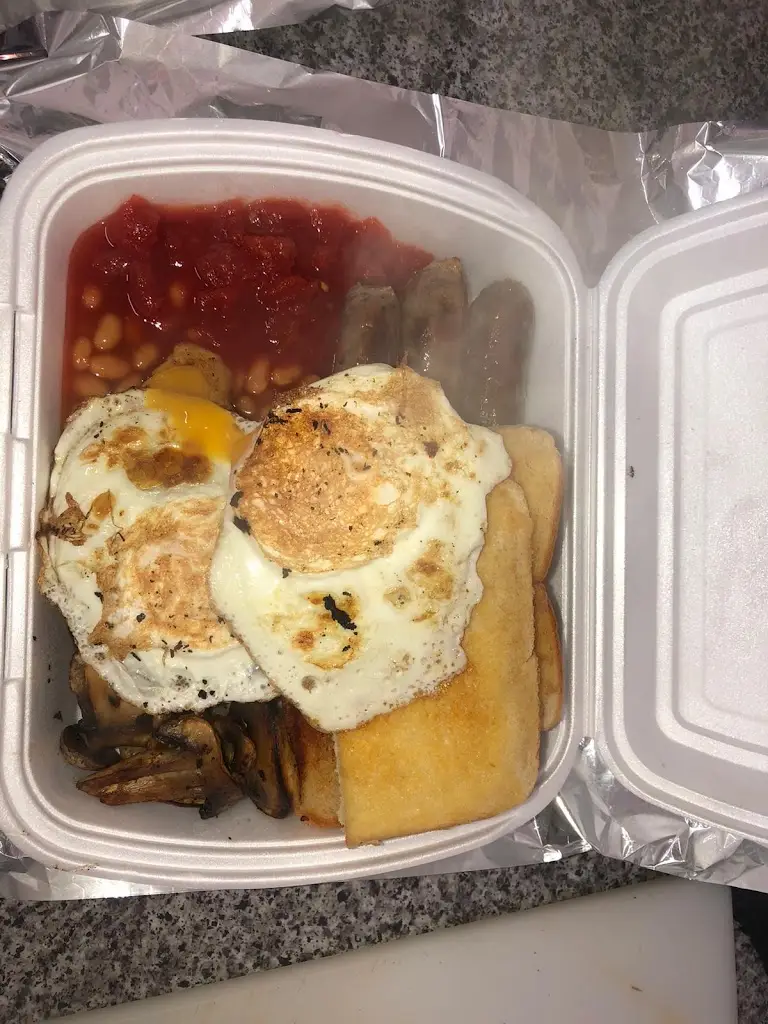 Menu_The Cabin Café_Awsworth_image_2