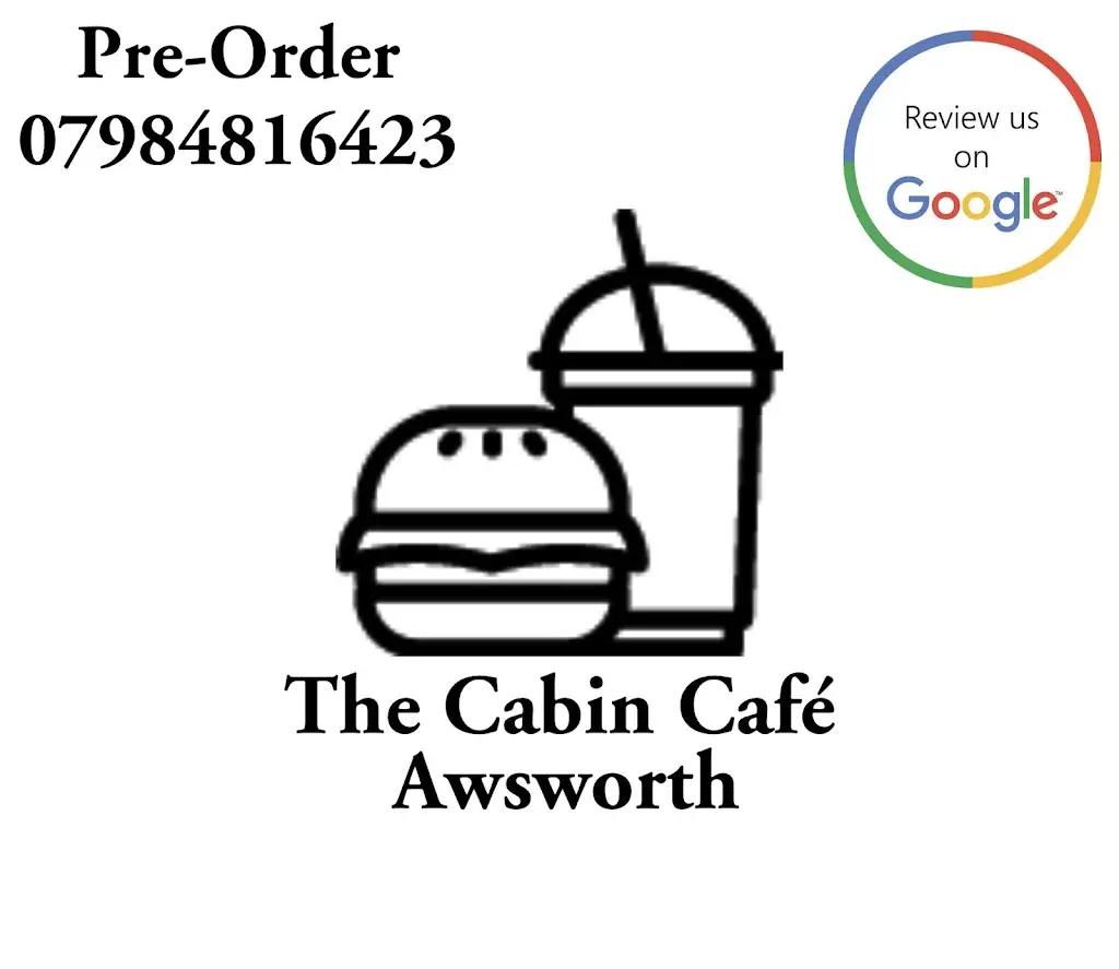 The Cabin Café_Awsworth_slider_image_2
