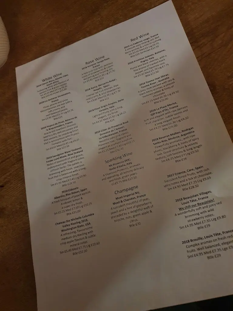 Menu_Kota Kai Kitchen Bar_Germoe_image_1