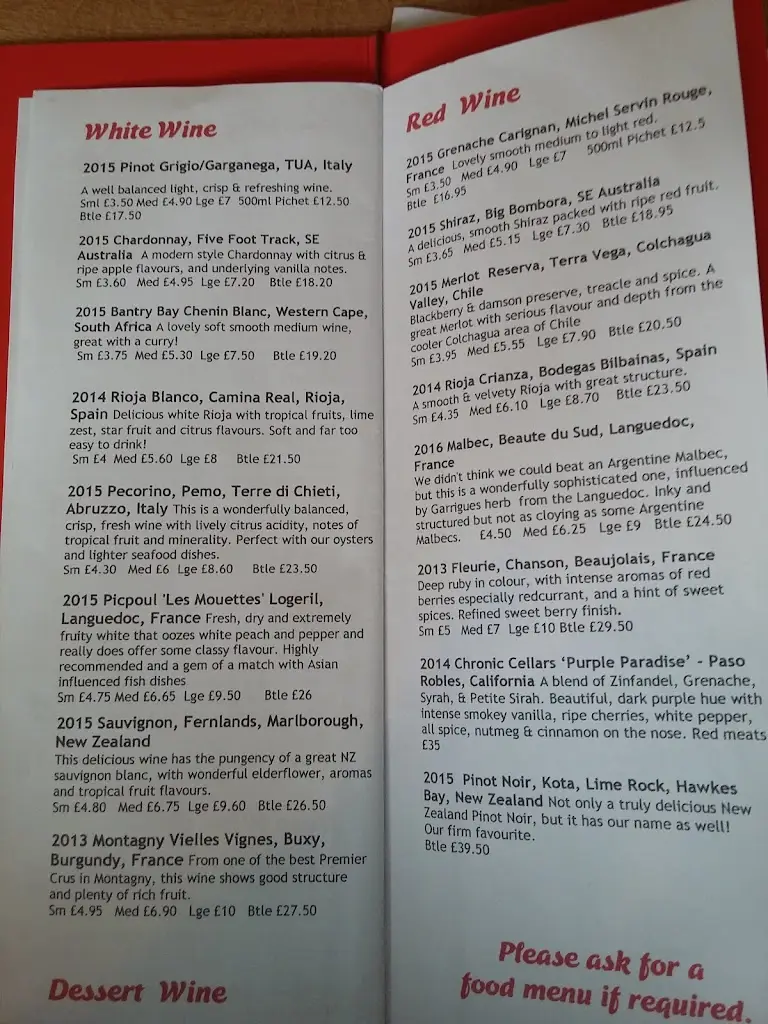 Menu_Kota Kai Kitchen Bar_Germoe_image_2