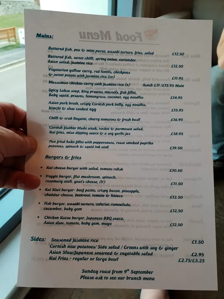 Menu_Kota Kai Kitchen Bar_Germoe_image_3