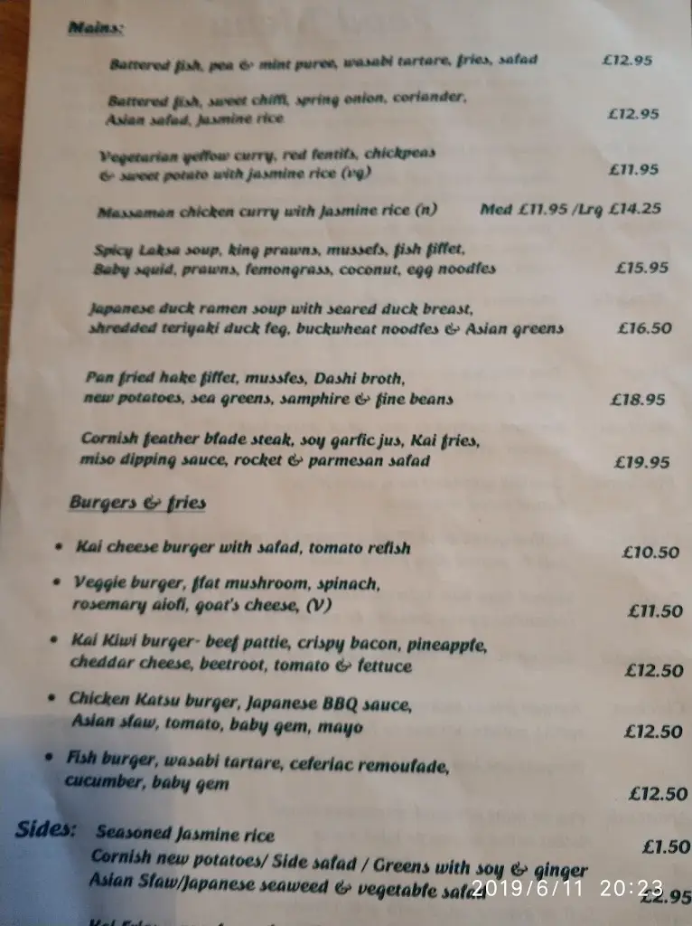 Menu_Kota Kai Kitchen Bar_Germoe_image_4