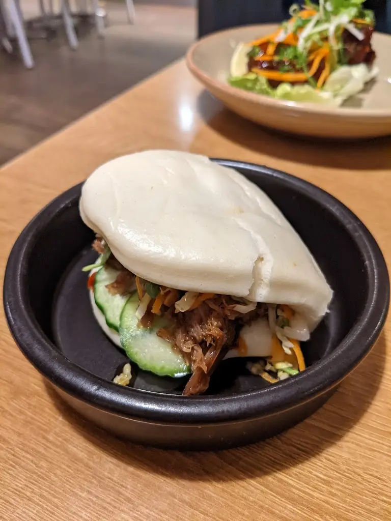 Menu_Kota Kai Kitchen Bar_Germoe_image_5