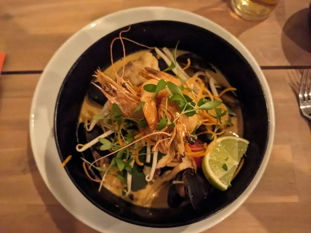 Menu_Kota Kai Kitchen Bar_Germoe_image_6