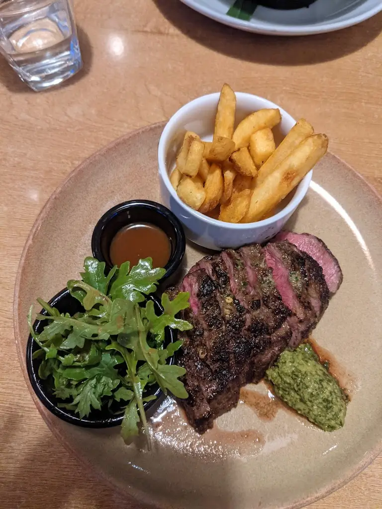 Menu_Kota Kai Kitchen Bar_Germoe_image_7