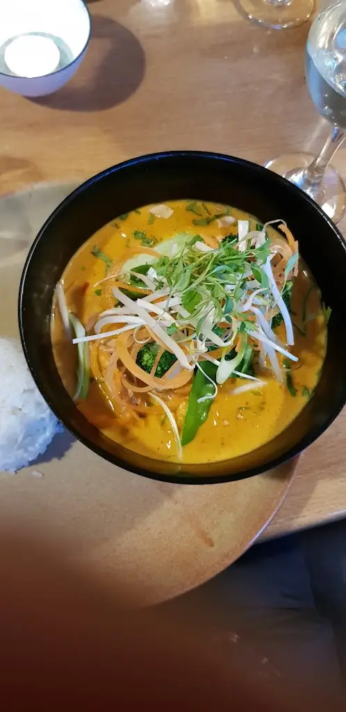 Menu_Kota Kai Kitchen Bar_Germoe_image_8