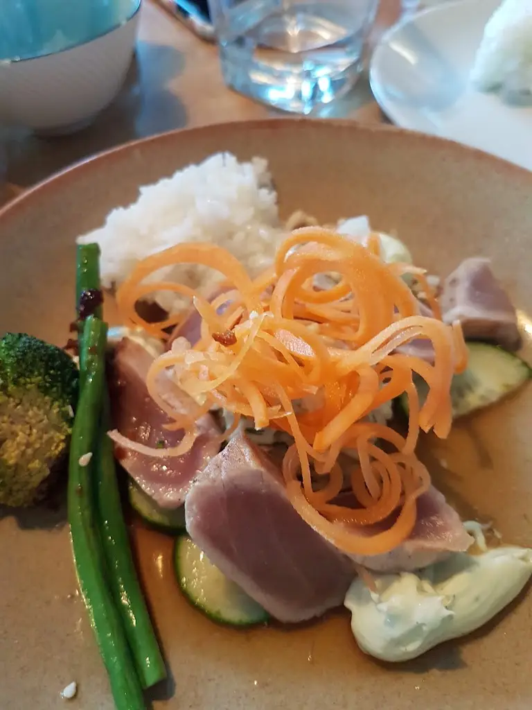 Menu_Kota Kai Kitchen Bar_Germoe_image_9