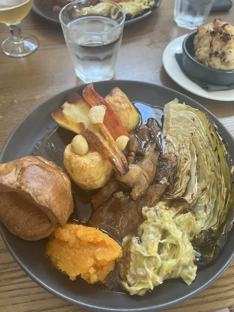 Tanya Malik_Kota Kai Kitchen Bar_Germoe_review