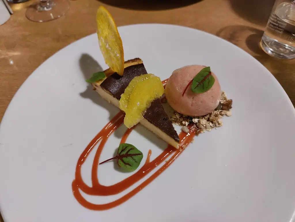 Kota Kai Kitchen Bar_Germoe_slider_image_2