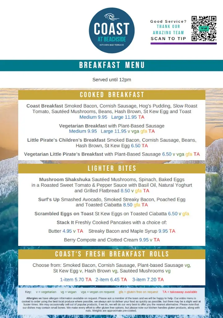 Menu_Coast Kitchen-Bar-Terrace_Germoe_image_3