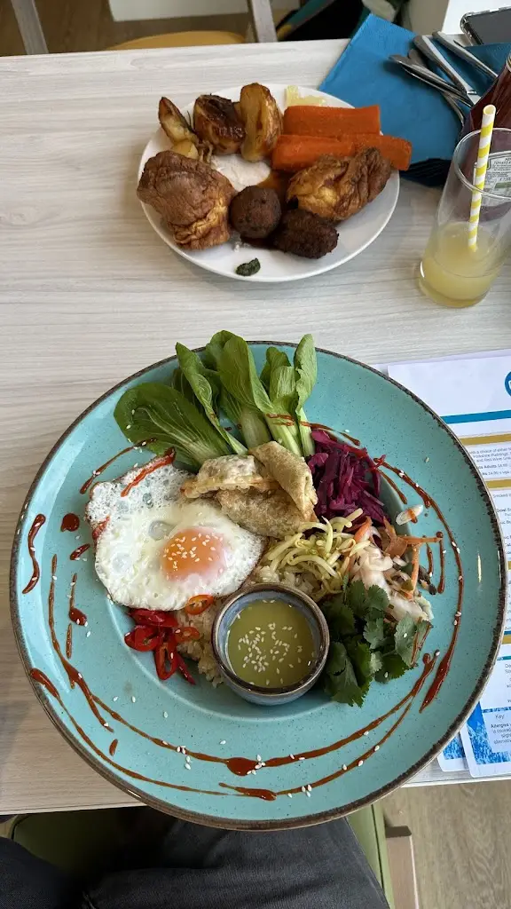 Menu_Coast Kitchen-Bar-Terrace_Germoe_image_5