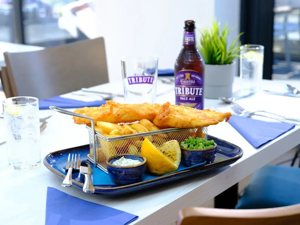 Menu_Coast Kitchen-Bar-Terrace_Germoe_image_6