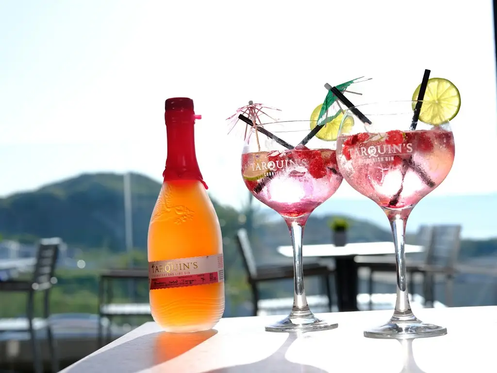 Menu_Coast Kitchen-Bar-Terrace_Germoe_image_8