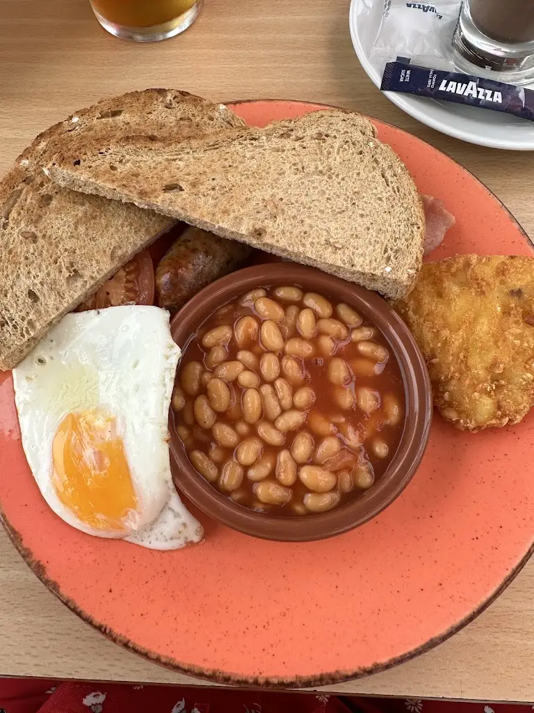 Menu_Coast Kitchen-Bar-Terrace_Germoe_image_9