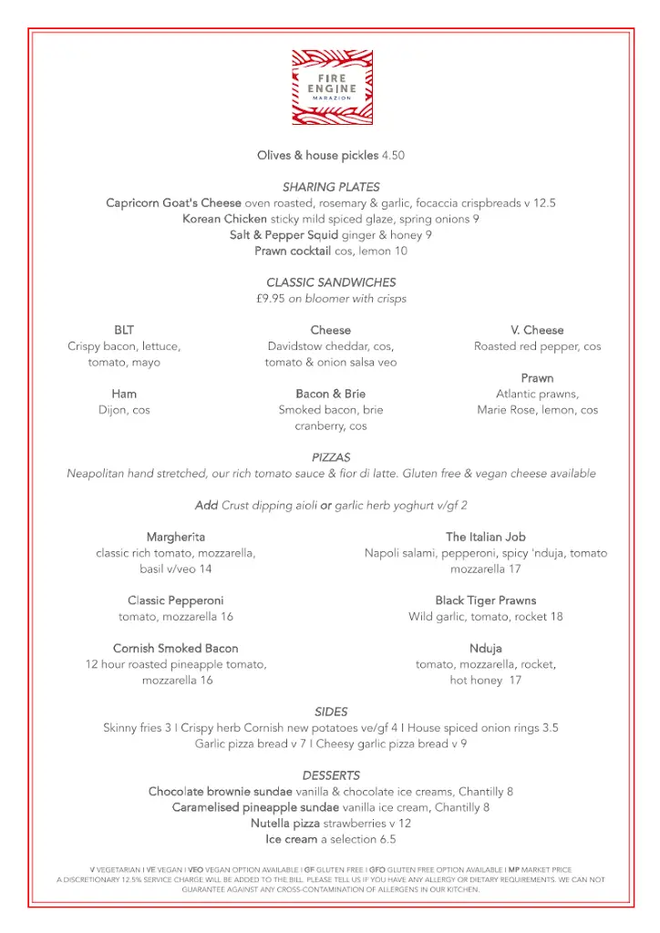 Menu_Fire Engine_Germoe_image_1