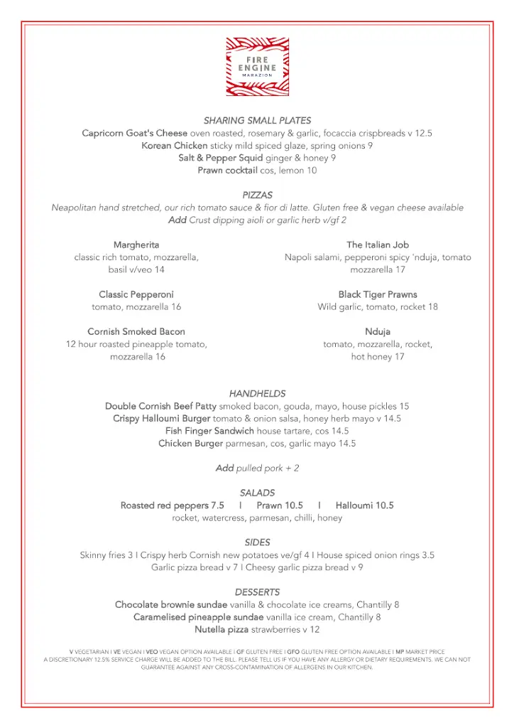 Menu_Fire Engine_Germoe_image_2