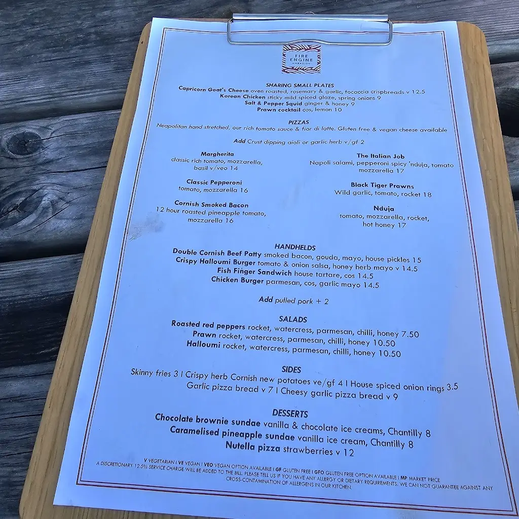 Menu_Fire Engine_Germoe_image_3