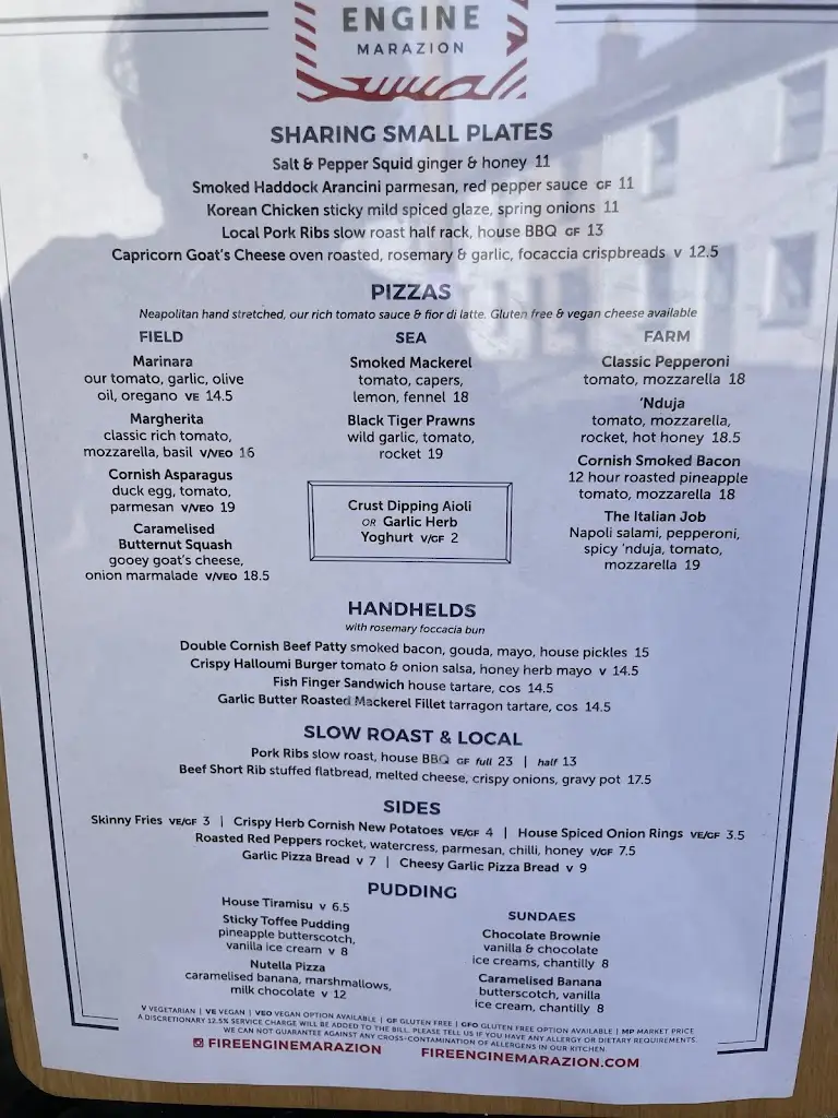 Menu_Fire Engine_Germoe_image_4