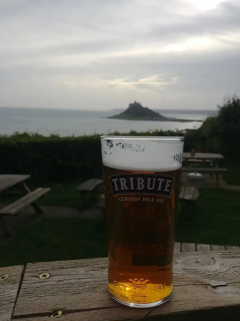 Menu_Fire Engine_Germoe_image_5