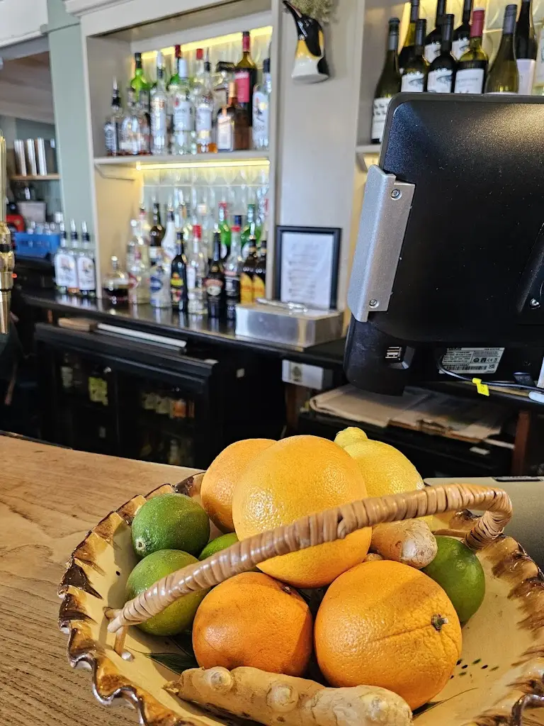 Menu_Fire Engine_Germoe_image_6