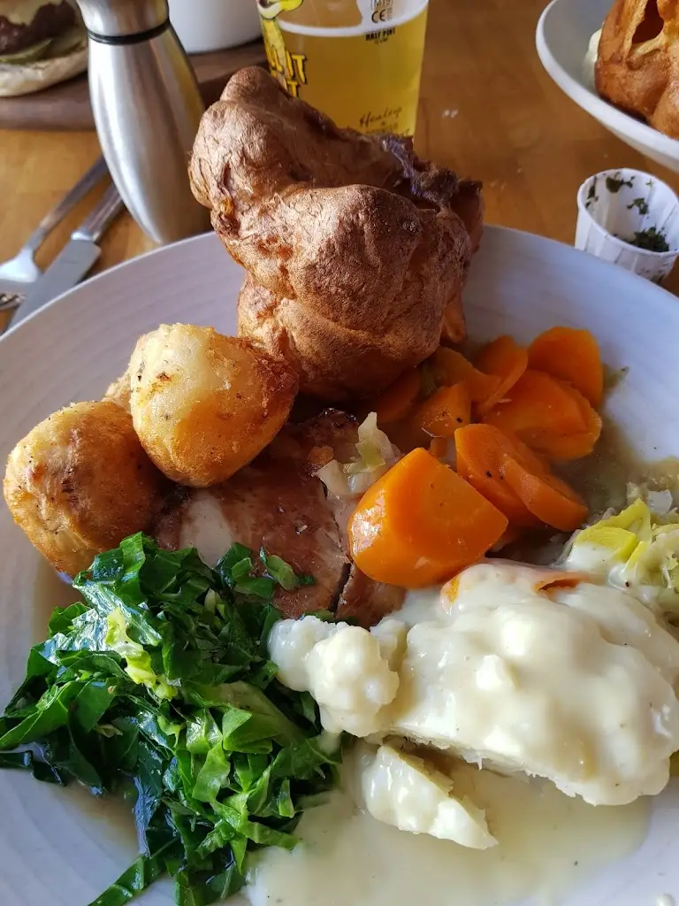 Menu_Fire Engine_Germoe_image_7